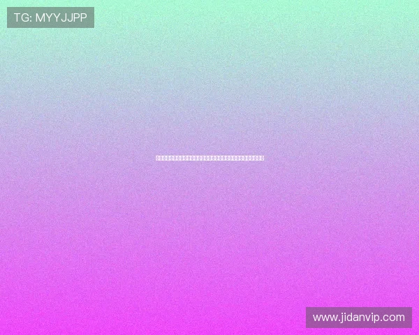 梦幻诛仙什么职业厉害最强门派选择与培养攻略解析新手必看全面分析