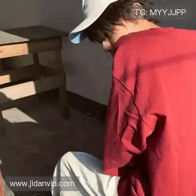 郎蓉晶